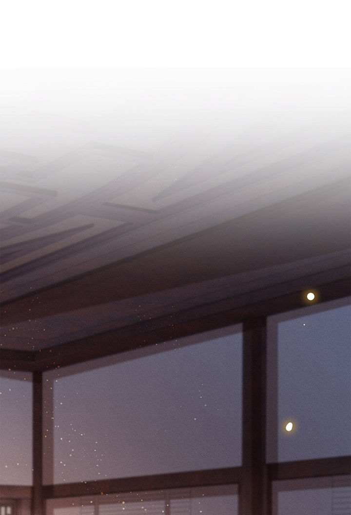 这个王妃路子野第38话图