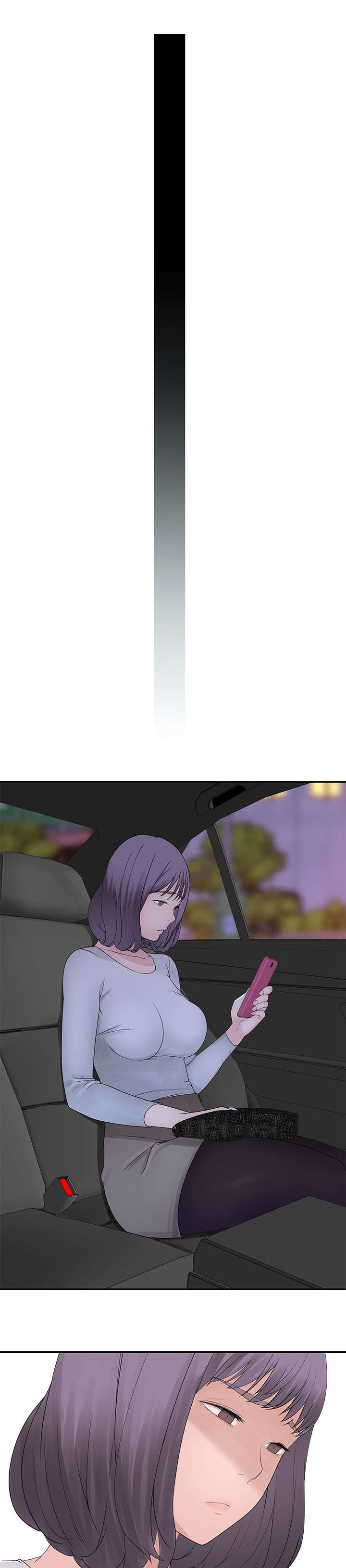 竹马疑情第30话图