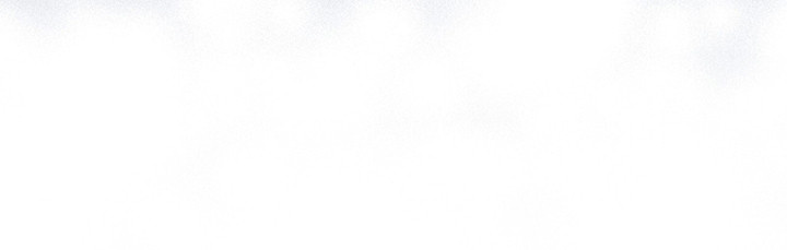 针锋相对第12话图