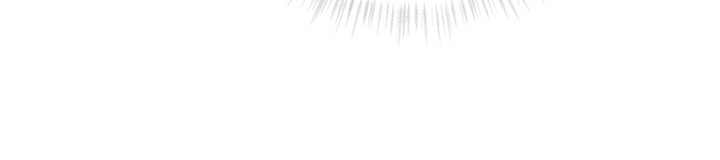 针锋相对第7话图