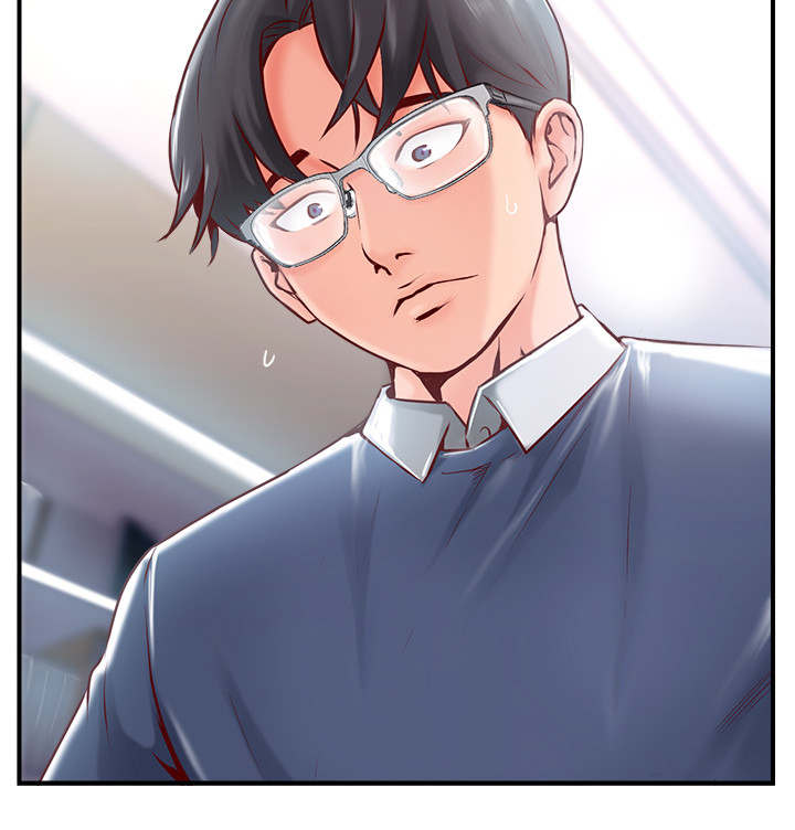 真爱之旅第15话图