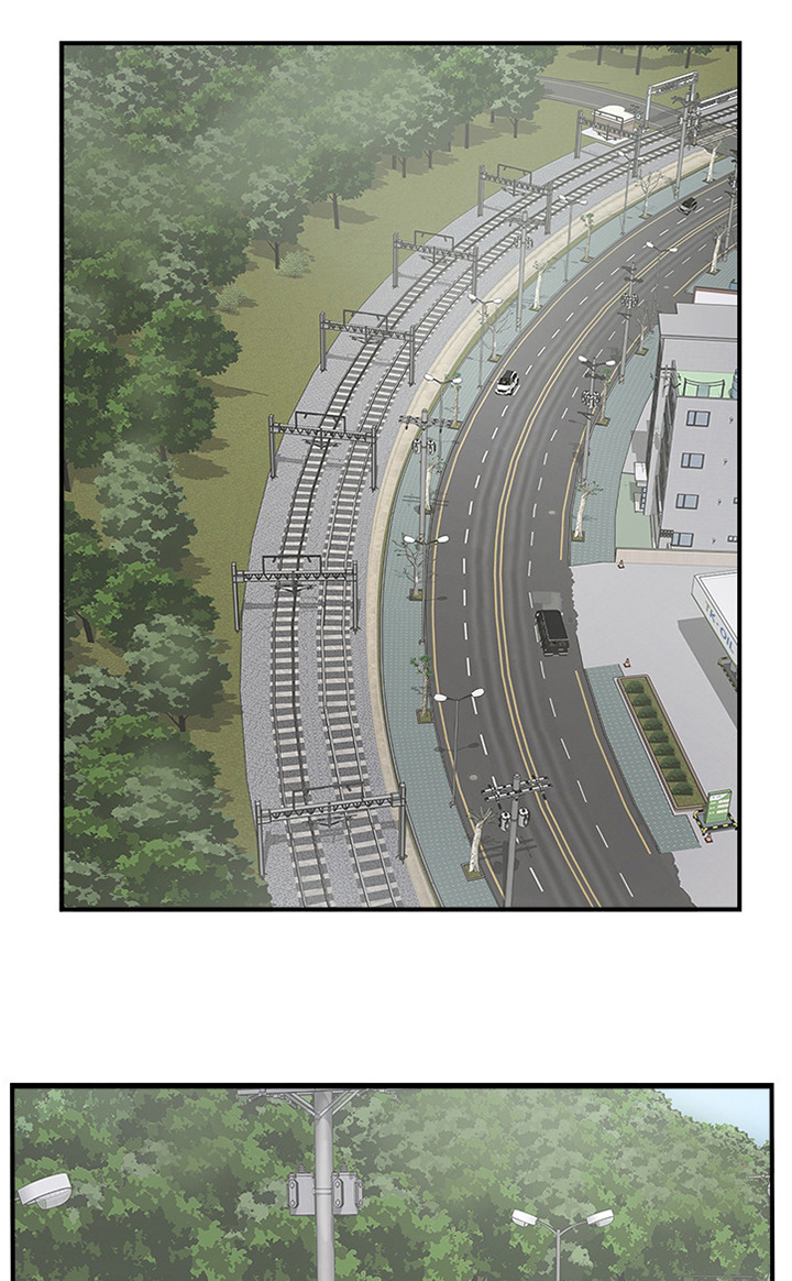 真爱之旅第44话图