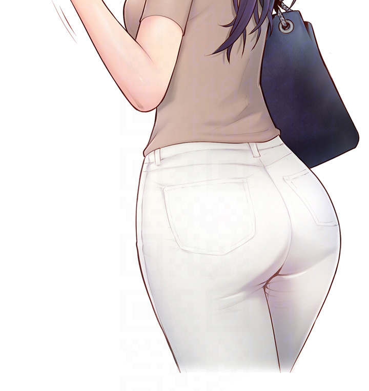 真爱之旅第9话图