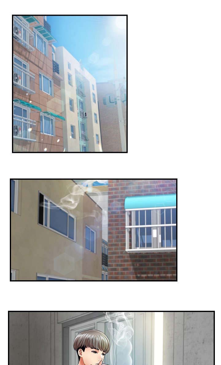 重复确认第1话图