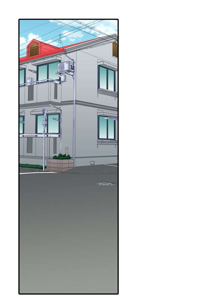 终极企图第1话图