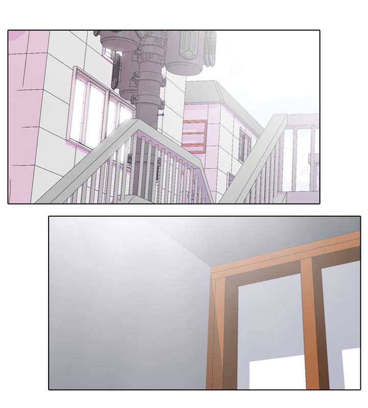 指令代价第12话图