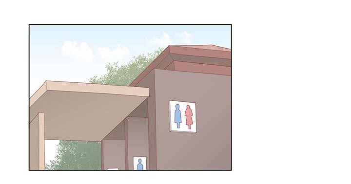 终局赢家第15话图