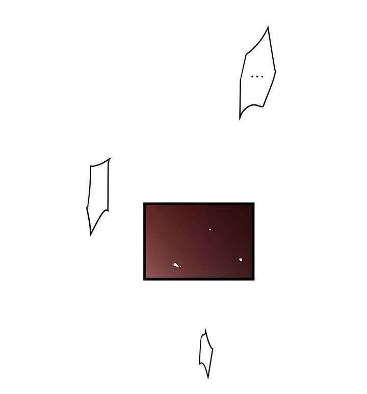 转型作家第22话图