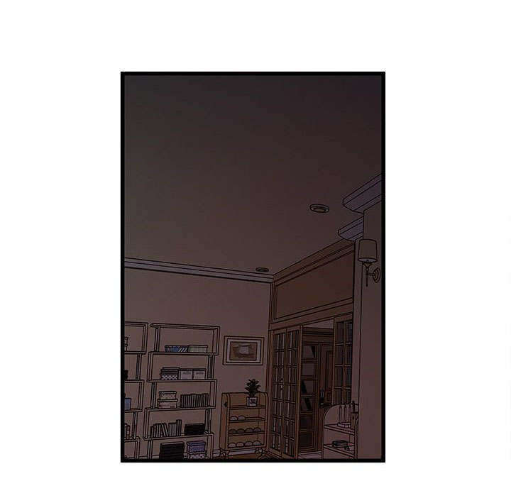 转型作家第24话图