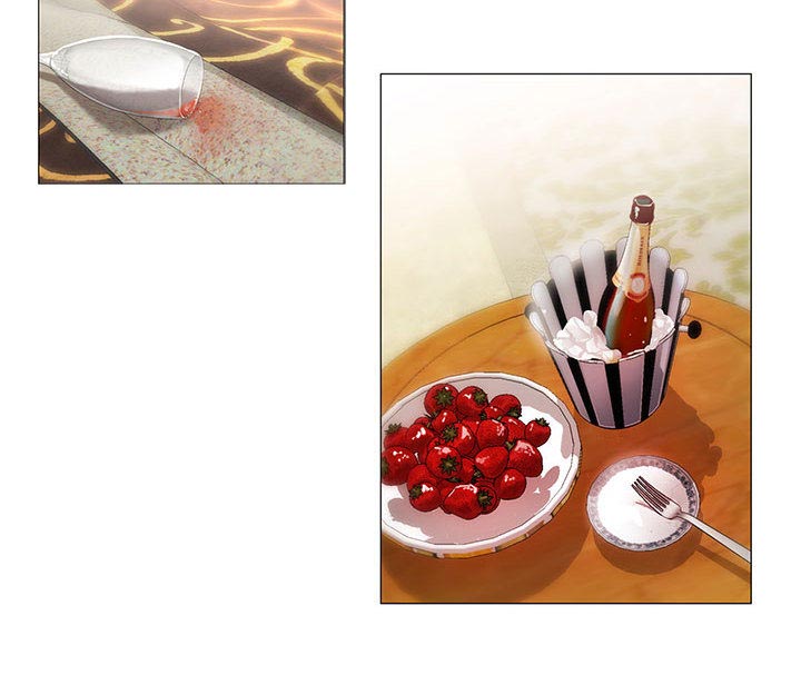 真假社长第23话图