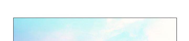 真假社长第34话图