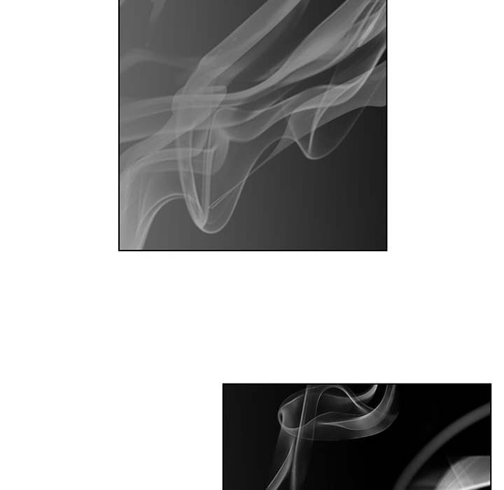 真假社长第9话图