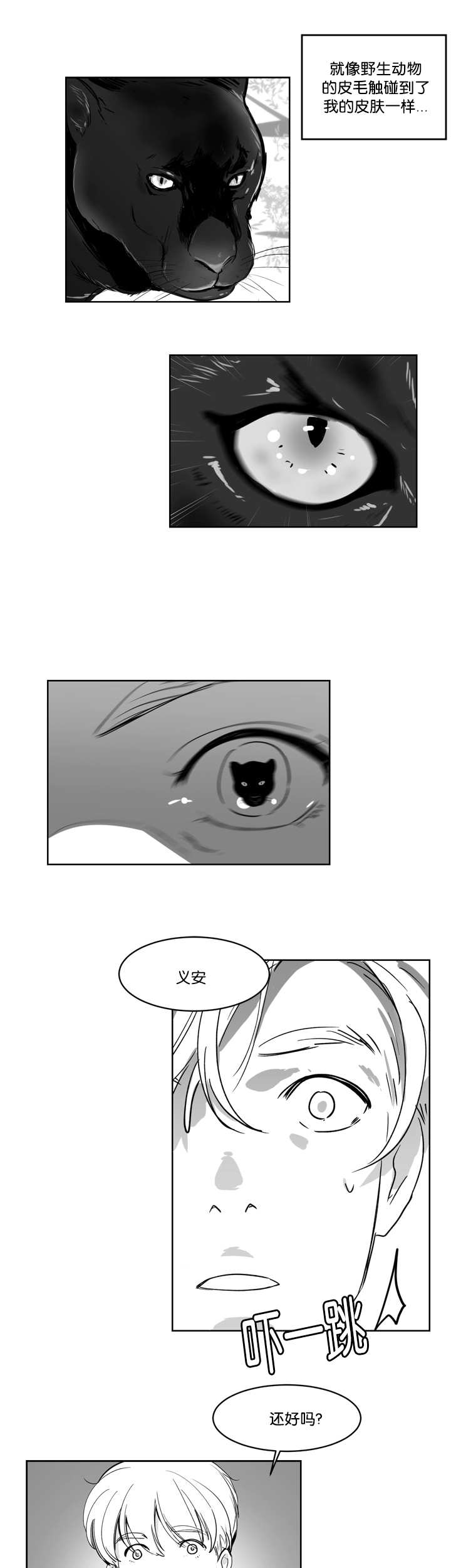 朱罗家族第17话图