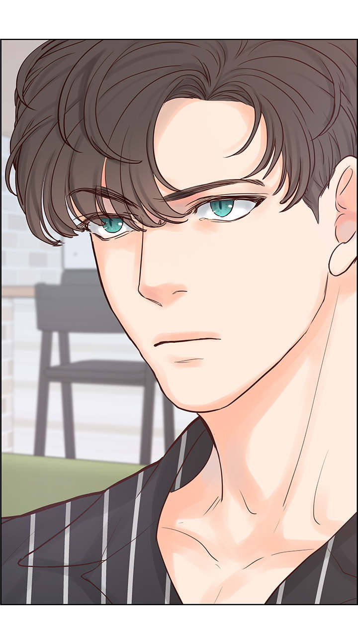 朱罗家族 第46话 第8页