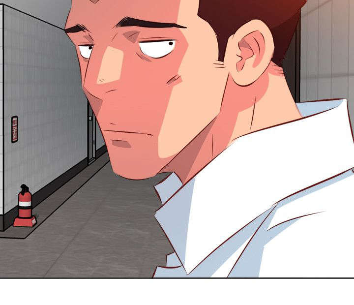 长期入住第19话图