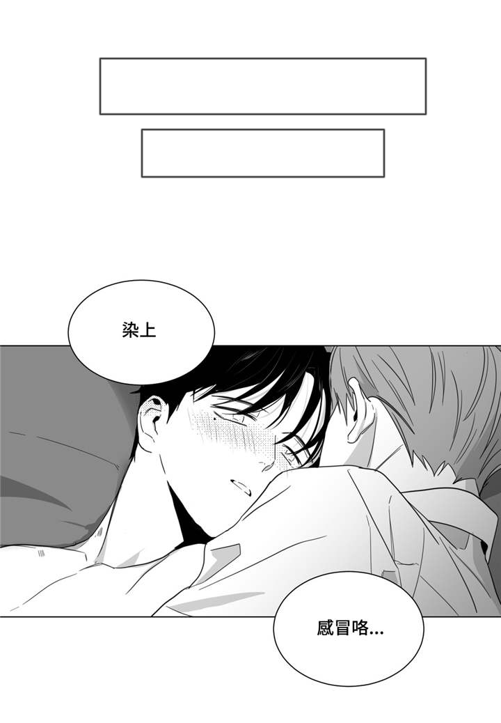 重逢之约第12话图