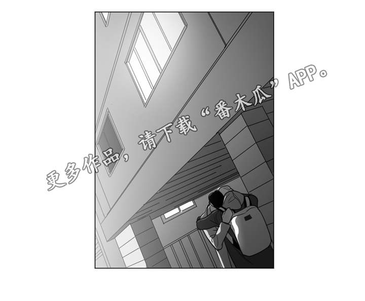 重逢之约第33话图