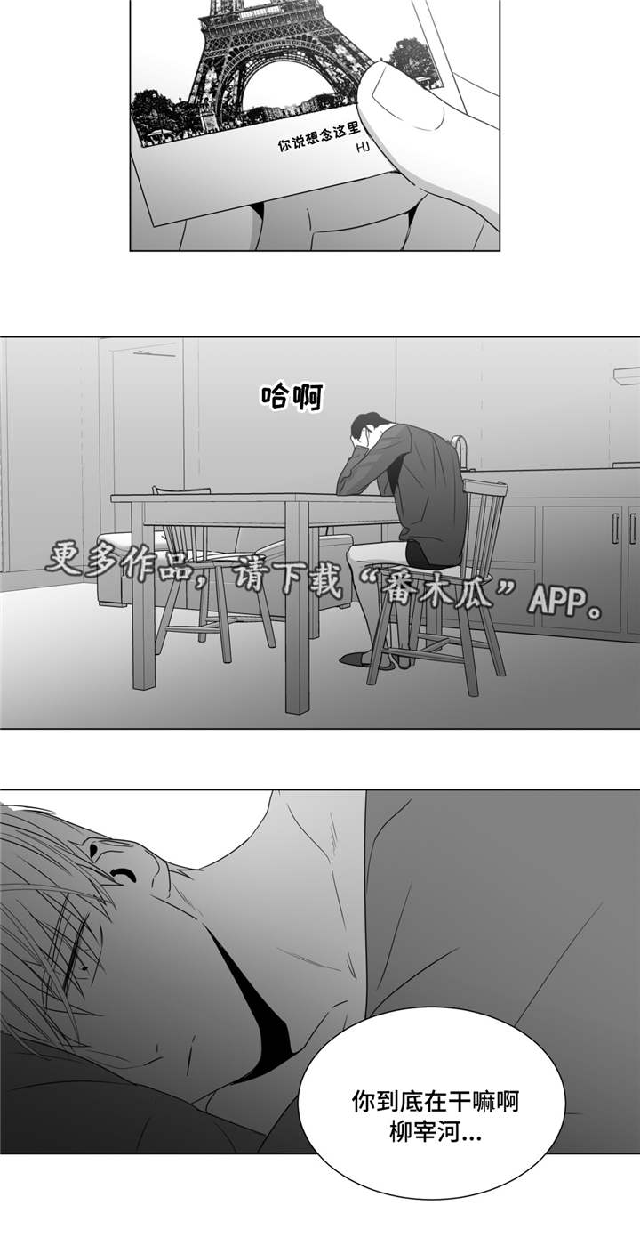 重逢之约第41话图