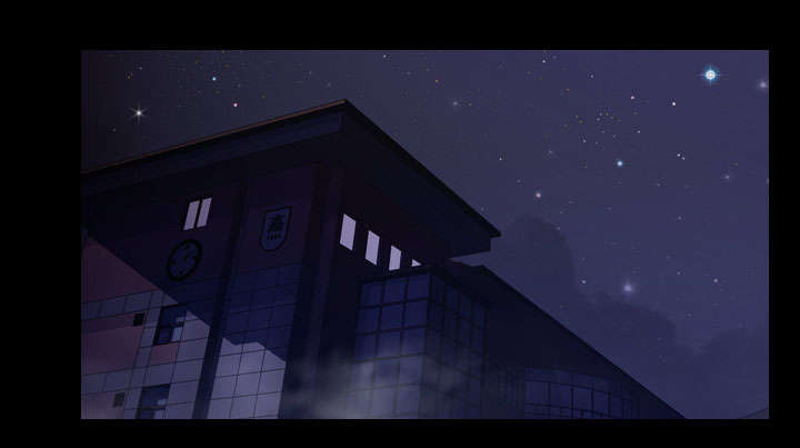 重生名单第10话图