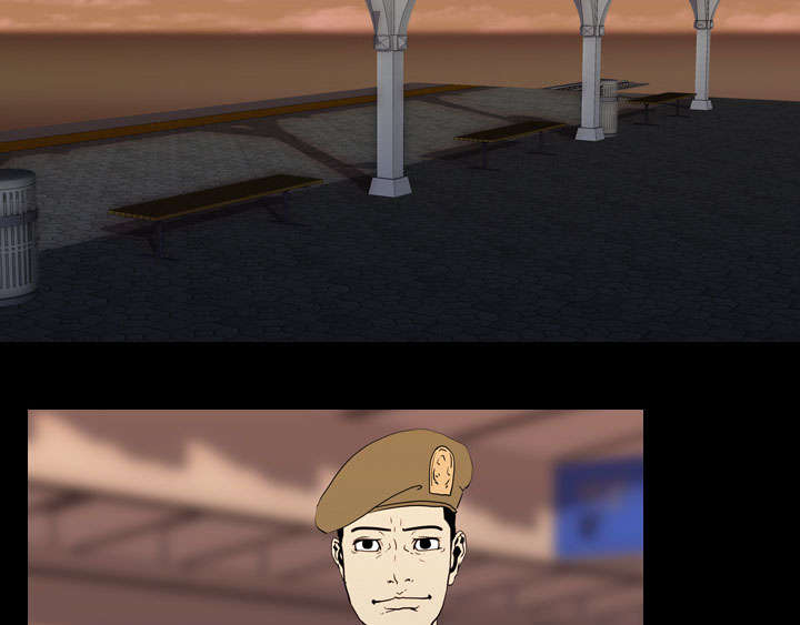 重生名单第12话图