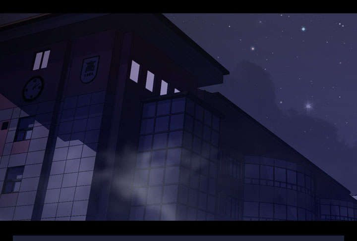 重生名单第14话图