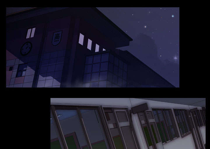 重生名单第16话图