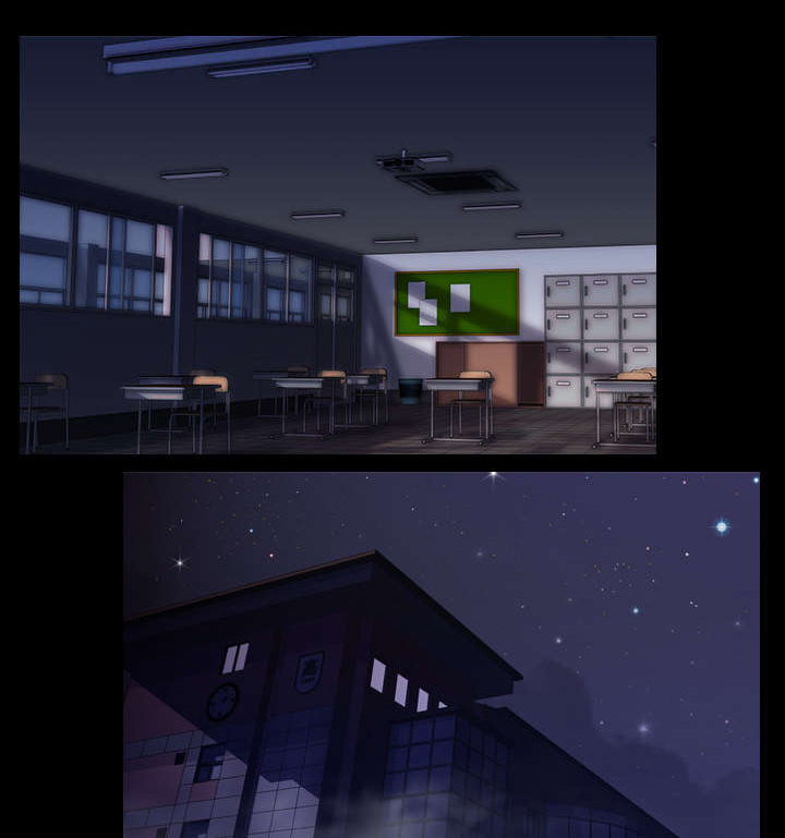 重生名单第17话图