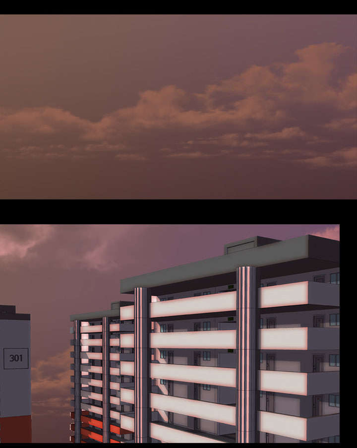 重生名单第2话图