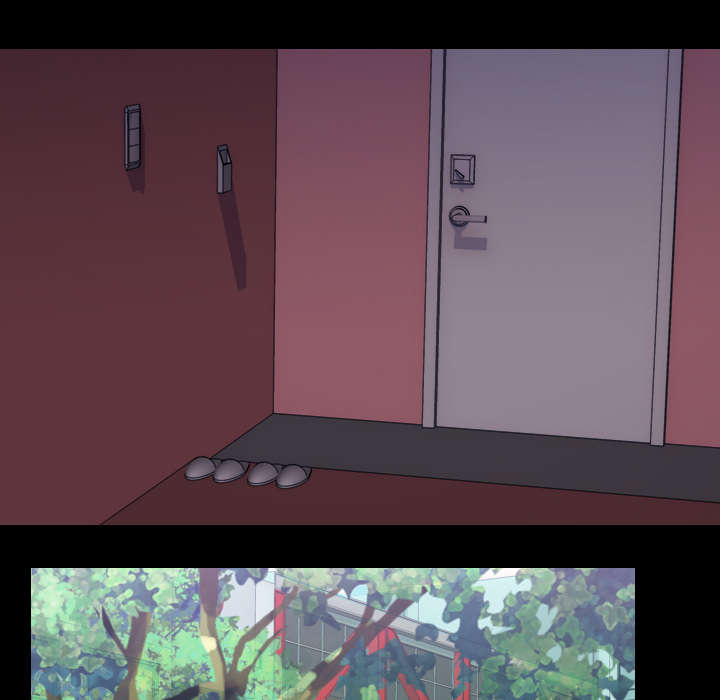 重生名单第21话图