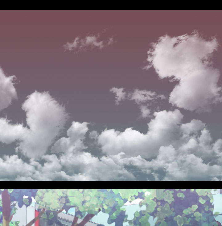 重生名单第22话图