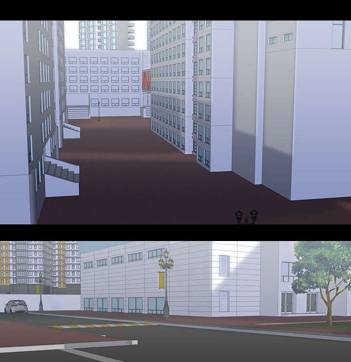 重生名单第24话图