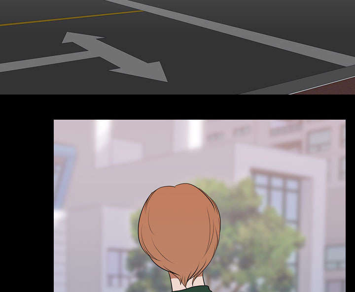 重生名单第24话图