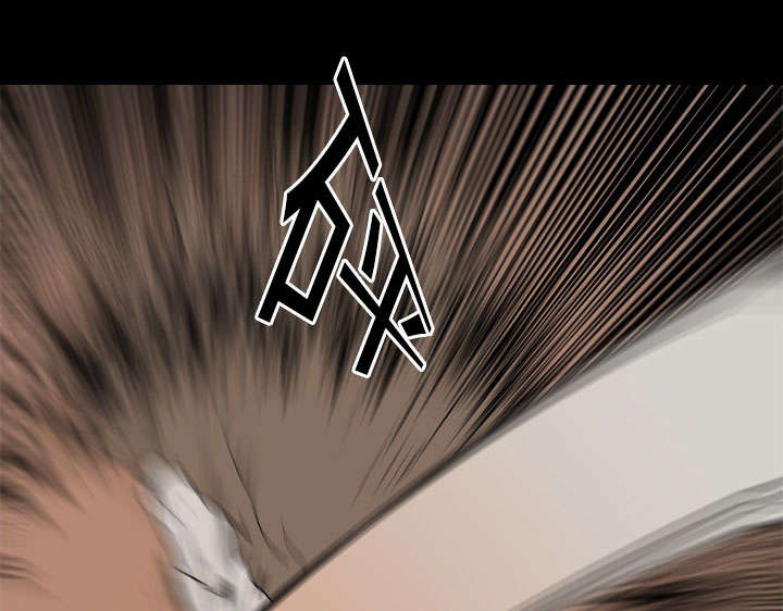 重生名单第26话图