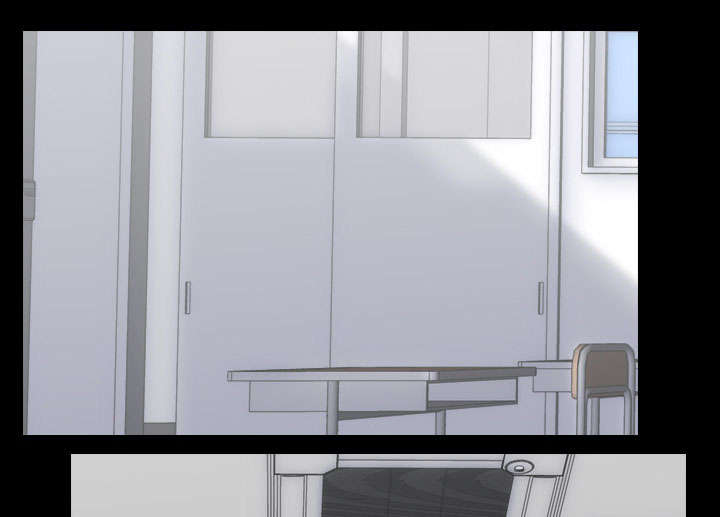 重生名单第27话图