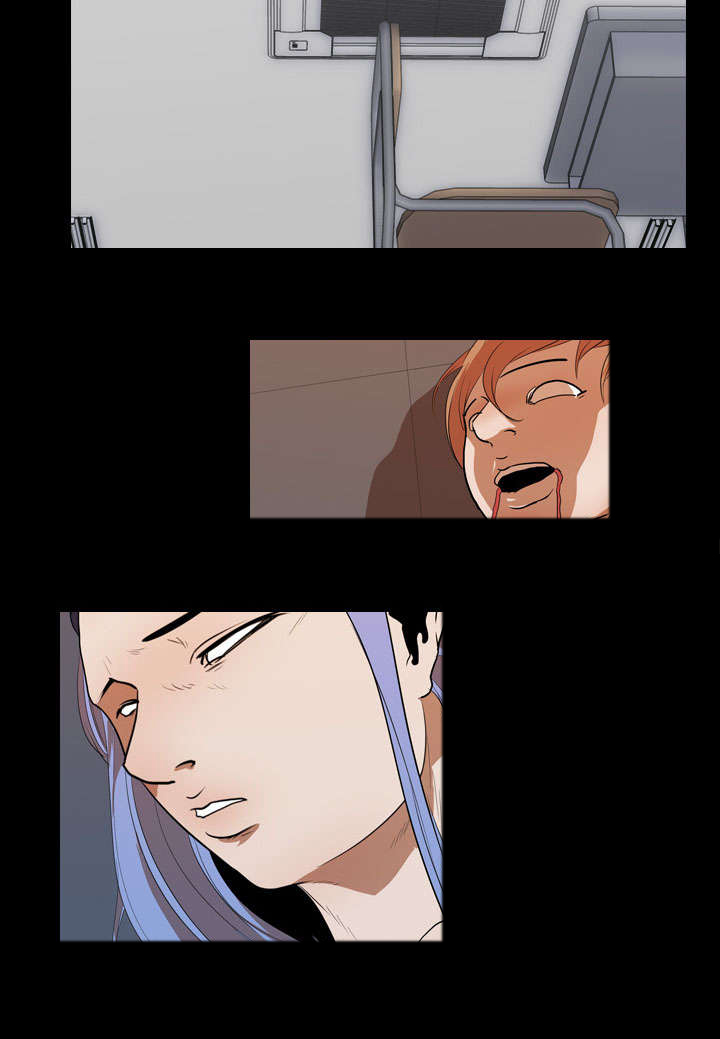 重生名单第27话图