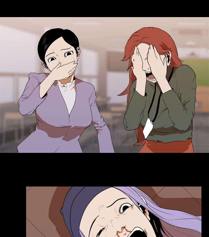 重生名单第29话图