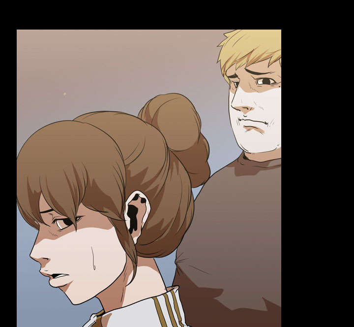 重生名单第30话图