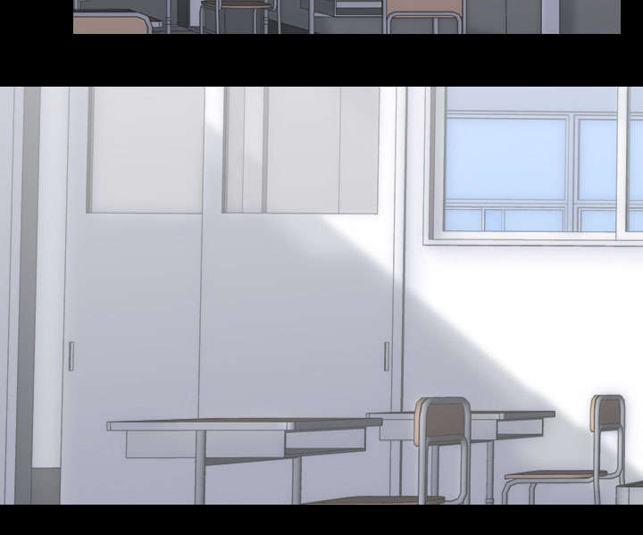 重生名单第31话图