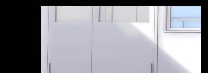 重生名单第32话图