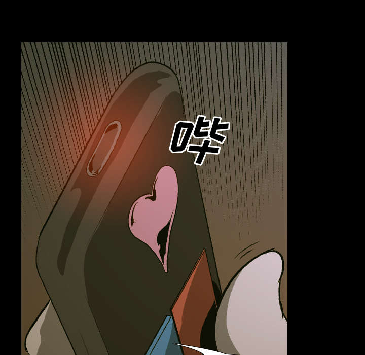 重生名单第33话图