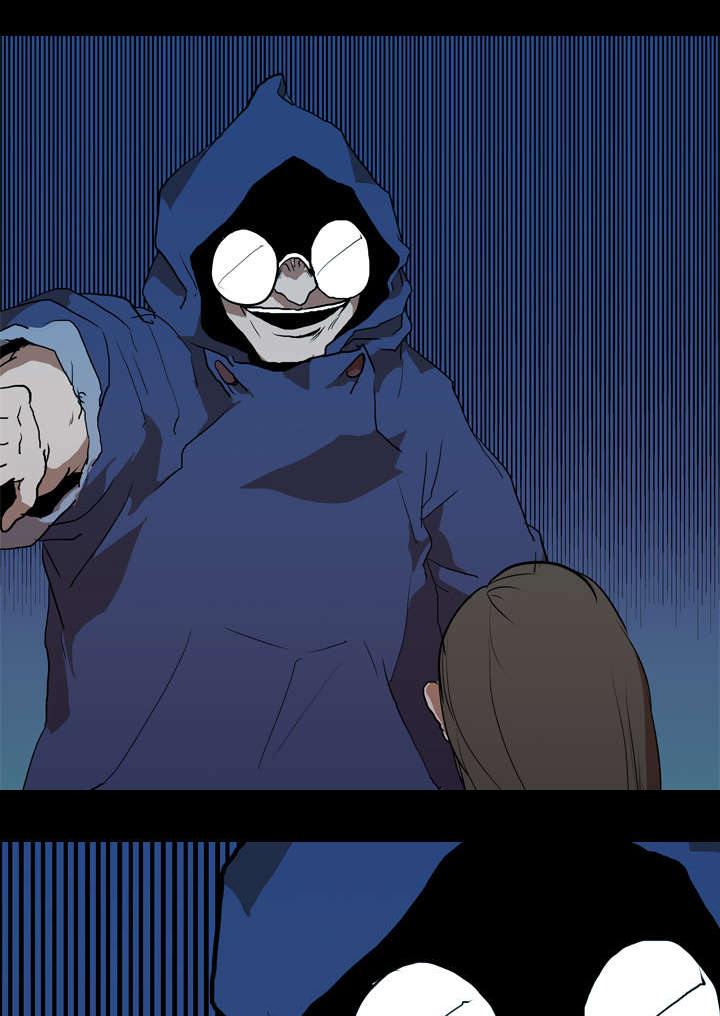 重生名单第35话图