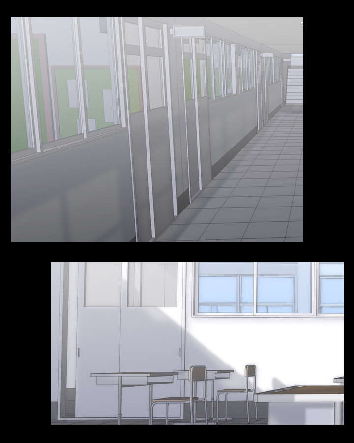 重生名单第37话图