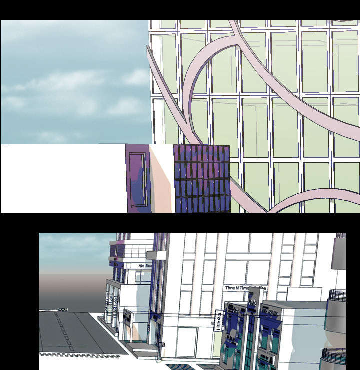 重生名单第38话图