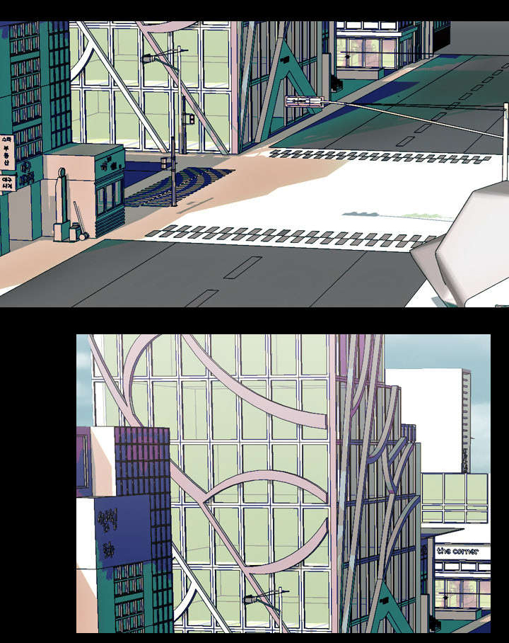 重生名单第39话图