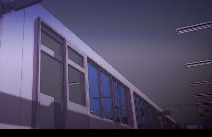 重生名单第4话图