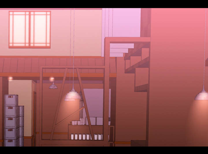 重生名单第40话图