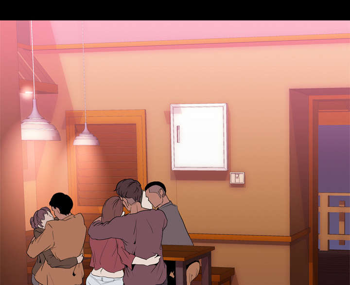 重生名单第41话图