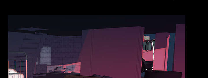 重生名单第43话图