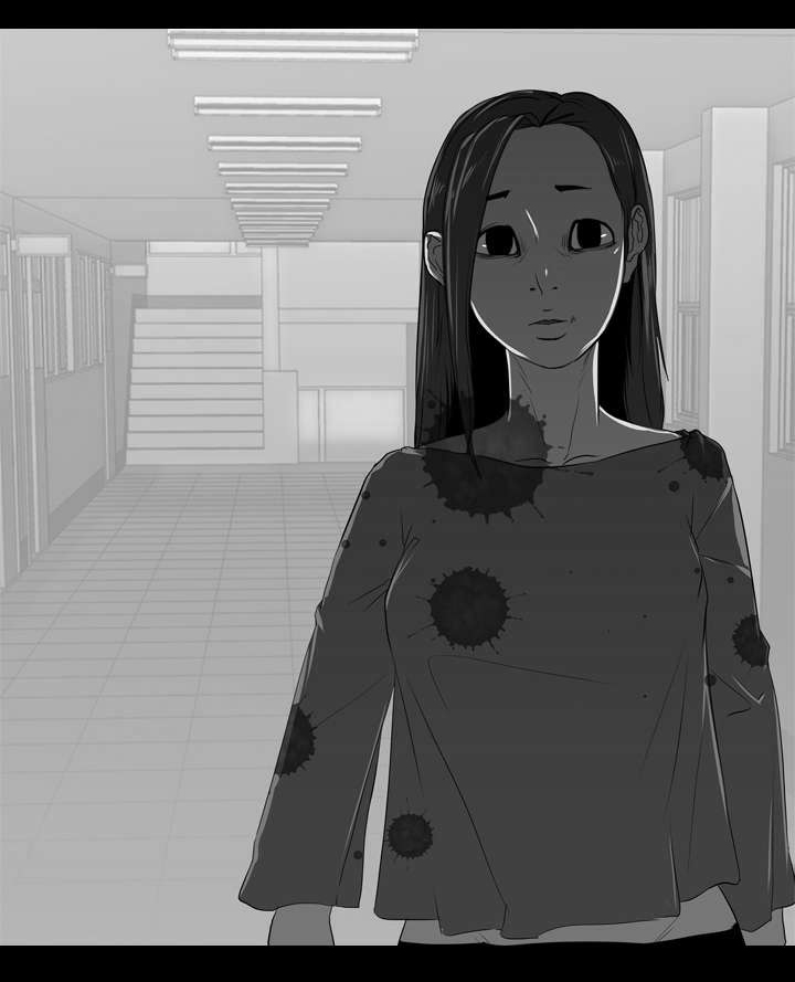 重生名单第46话图