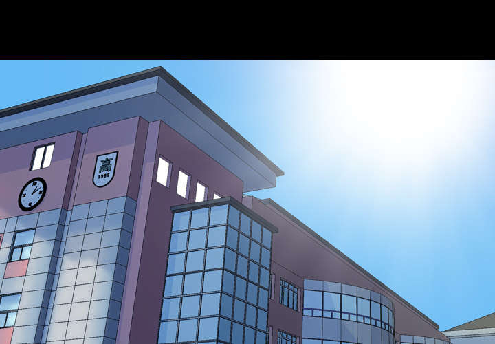 重生名单第47话图